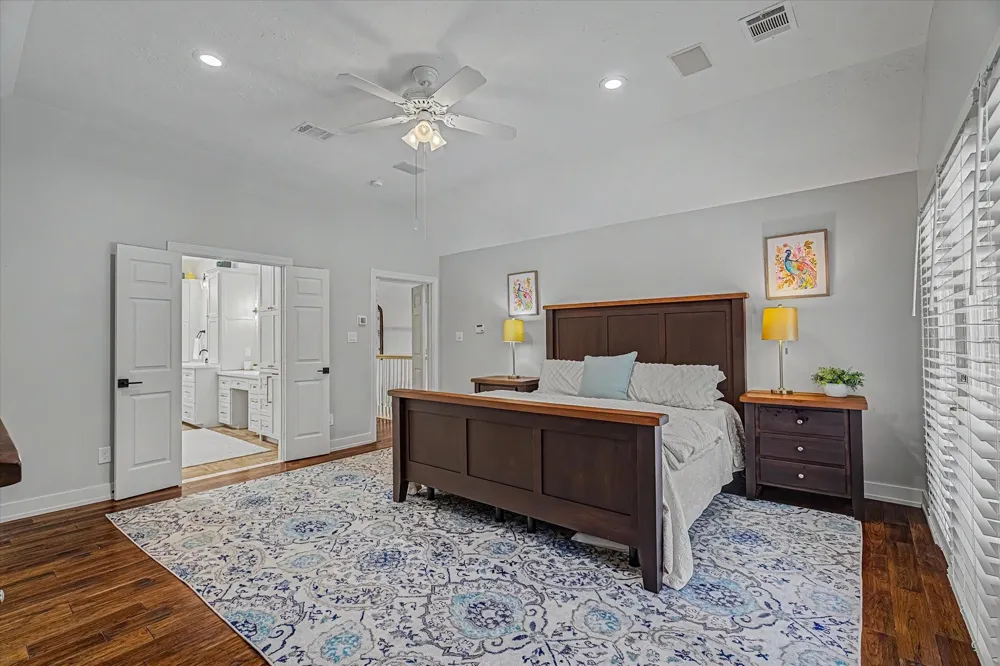 23969 Majestic Forest New Caney, TX 77357
