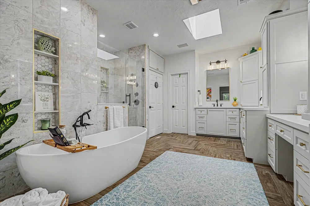 23969 Majestic Forest New Caney, TX 77357
