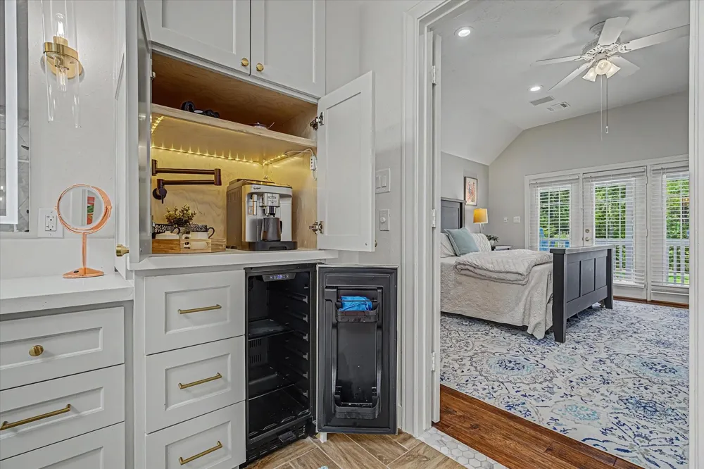23969 Majestic Forest New Caney, TX 77357