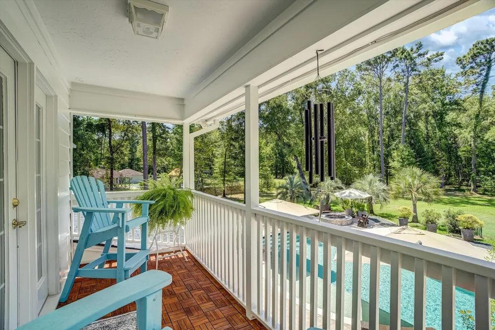 23969 Majestic Forest New Caney, TX 77357