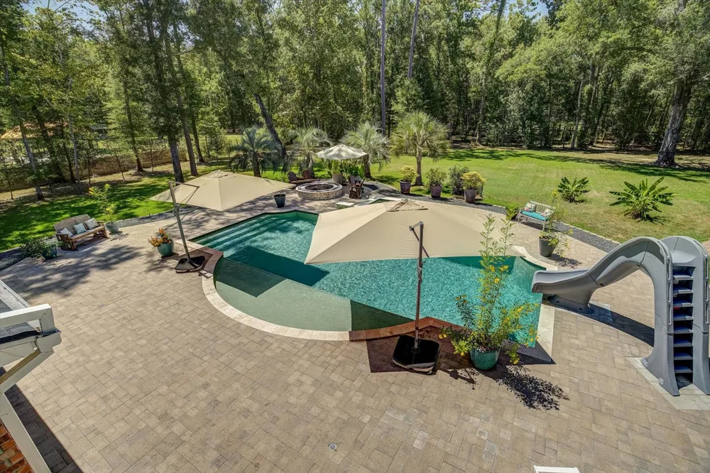 23969 Majestic Forest New Caney, TX 77357