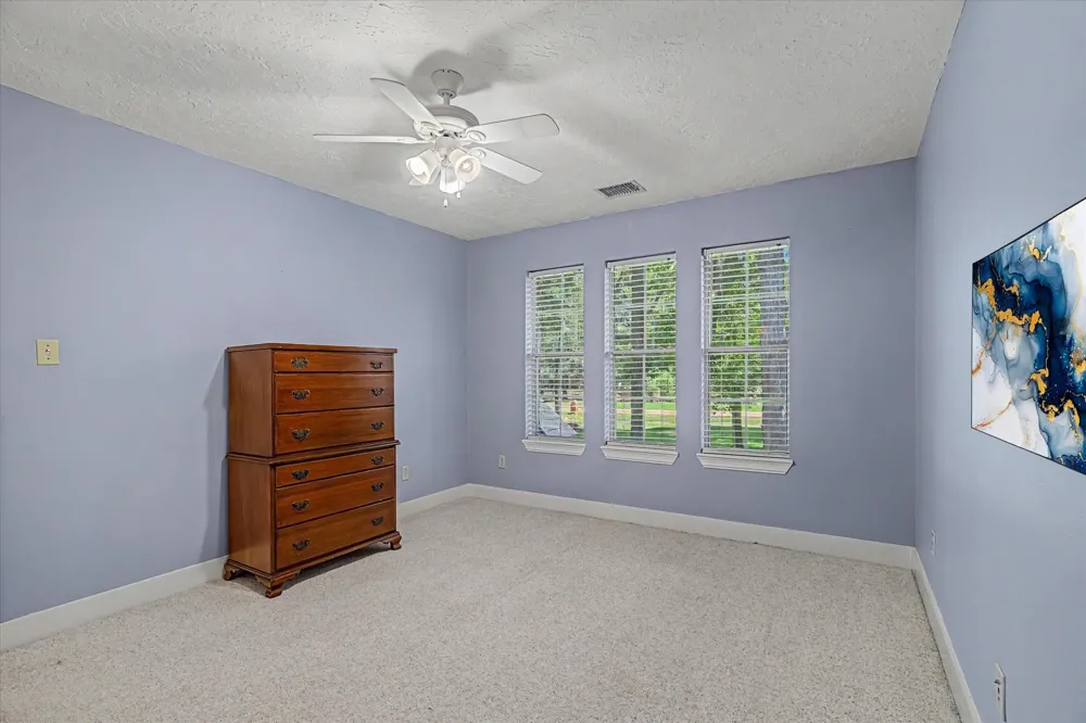 23969 Majestic Forest New Caney, TX 77357