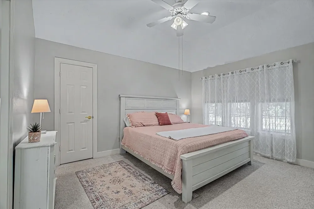 23969 Majestic Forest New Caney, TX 77357