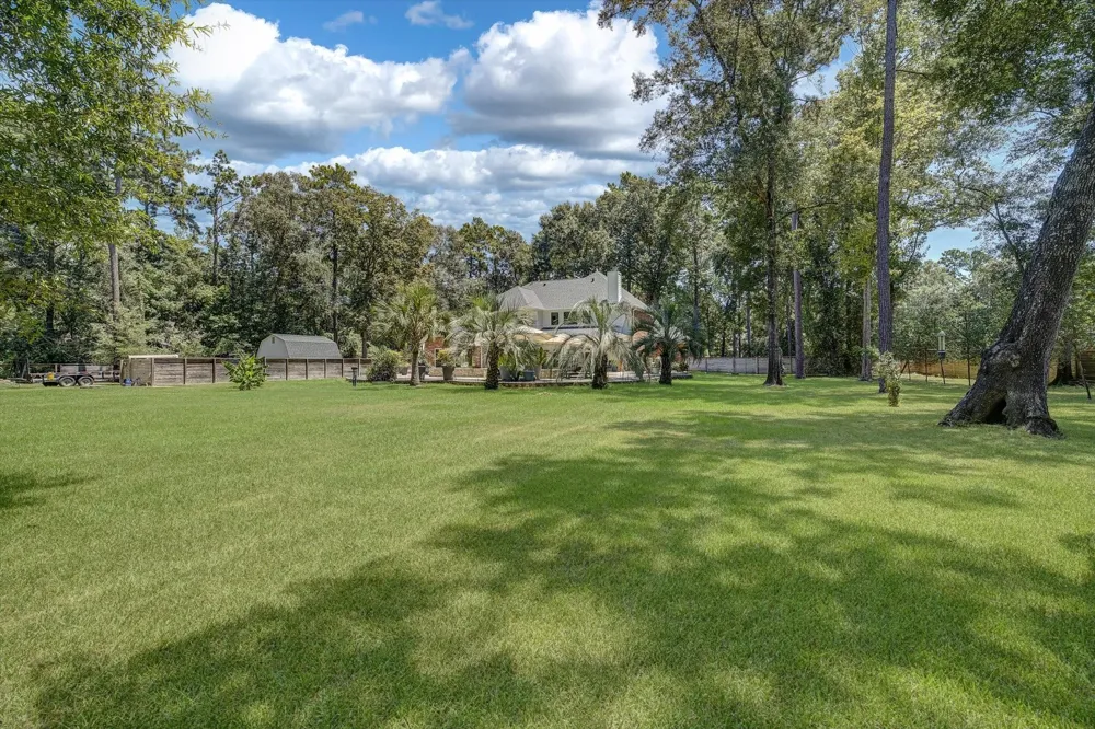 23969 Majestic Forest New Caney, TX 77357