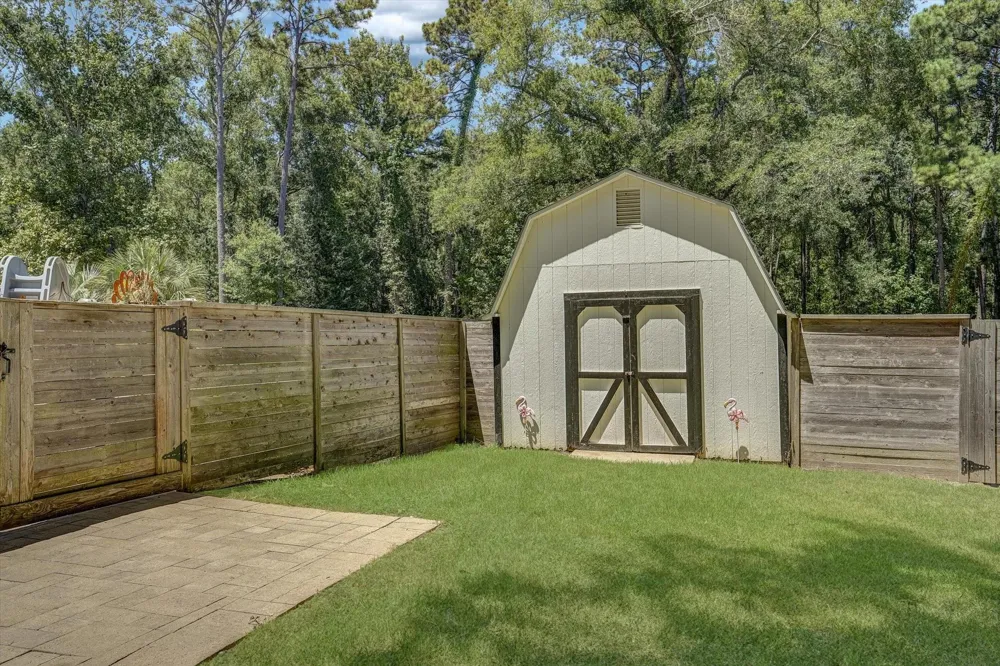 23969 Majestic Forest New Caney, TX 77357