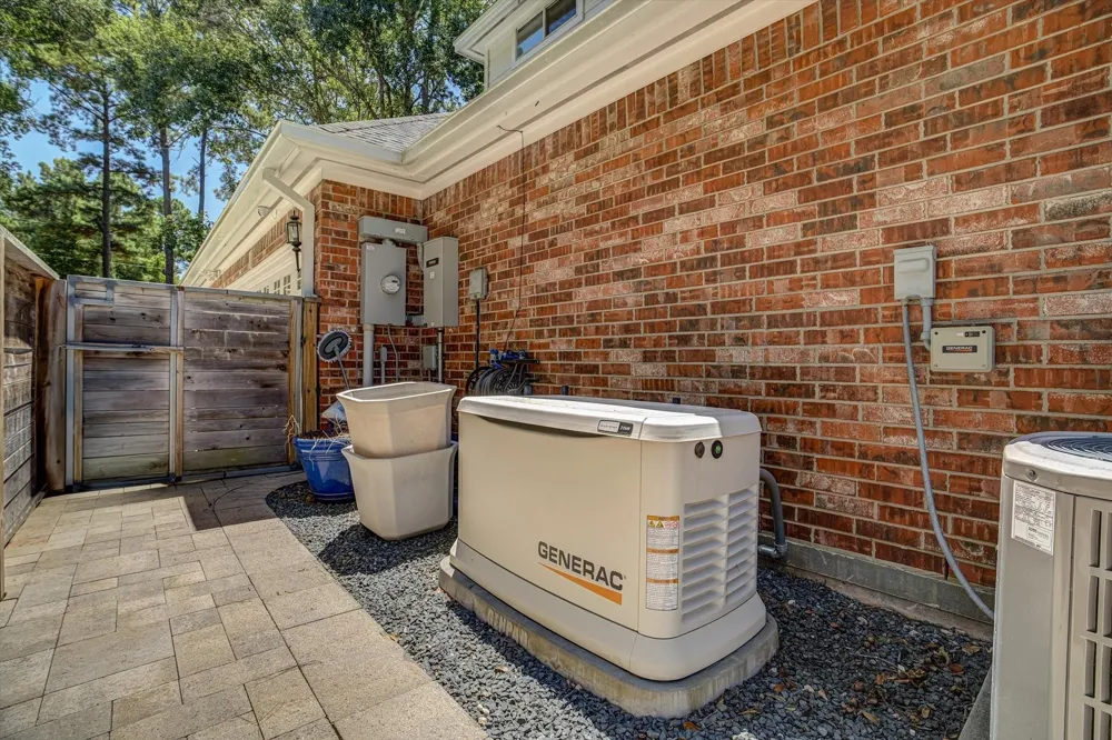 23969 Majestic Forest New Caney, TX 77357