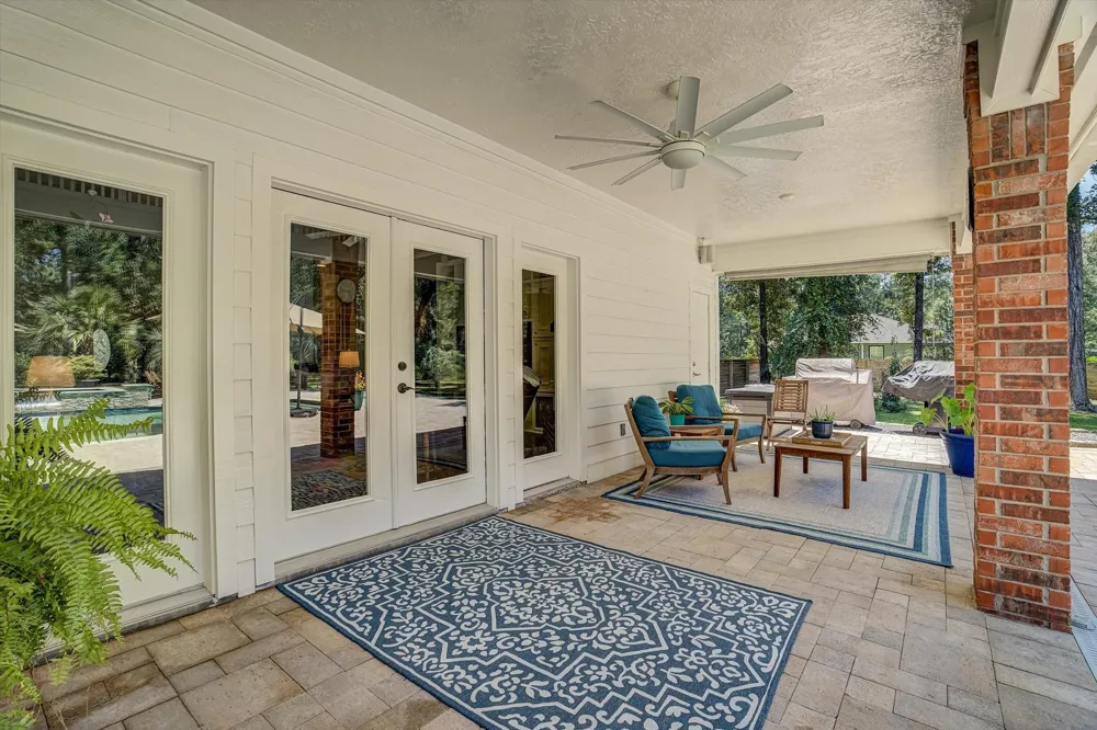 23969 Majestic Forest New Caney, TX 77357