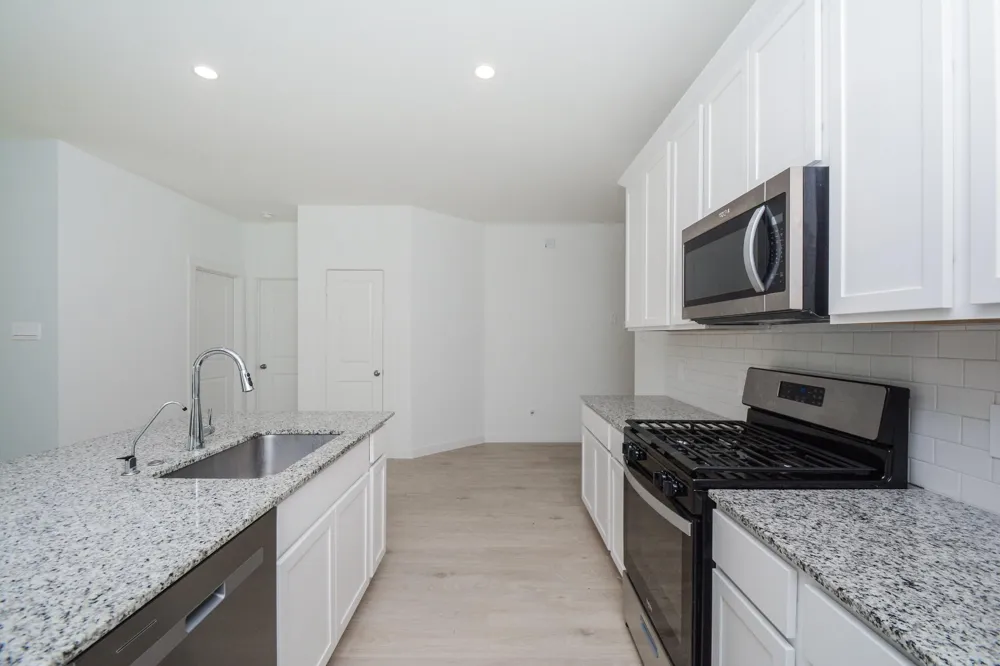 1035 Vista Pointe Drive Fresno, TX 77545