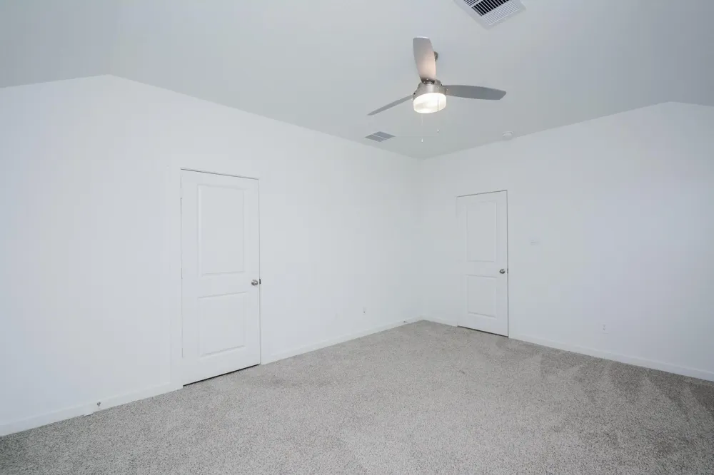 1035 Vista Pointe Drive Fresno, TX 77545