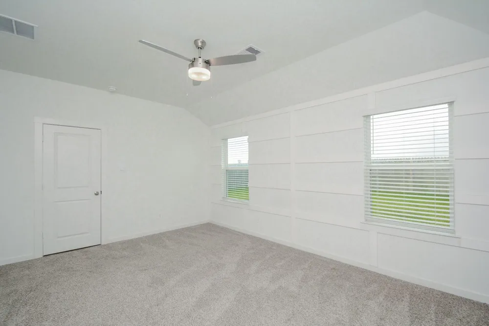 1035 Vista Pointe Drive Fresno, TX 77545