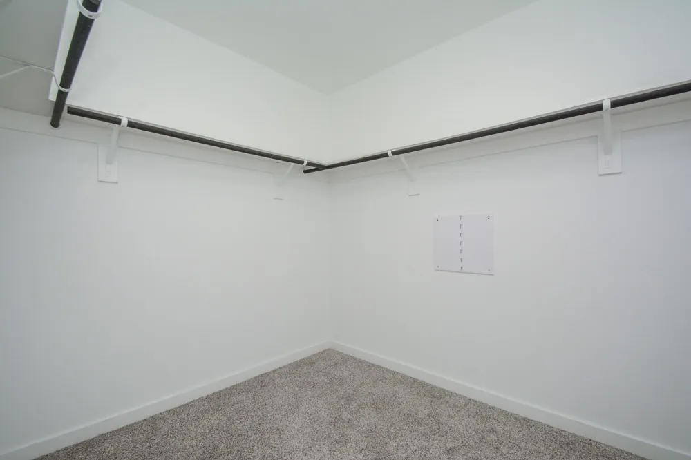 1035 Vista Pointe Drive Fresno, TX 77545