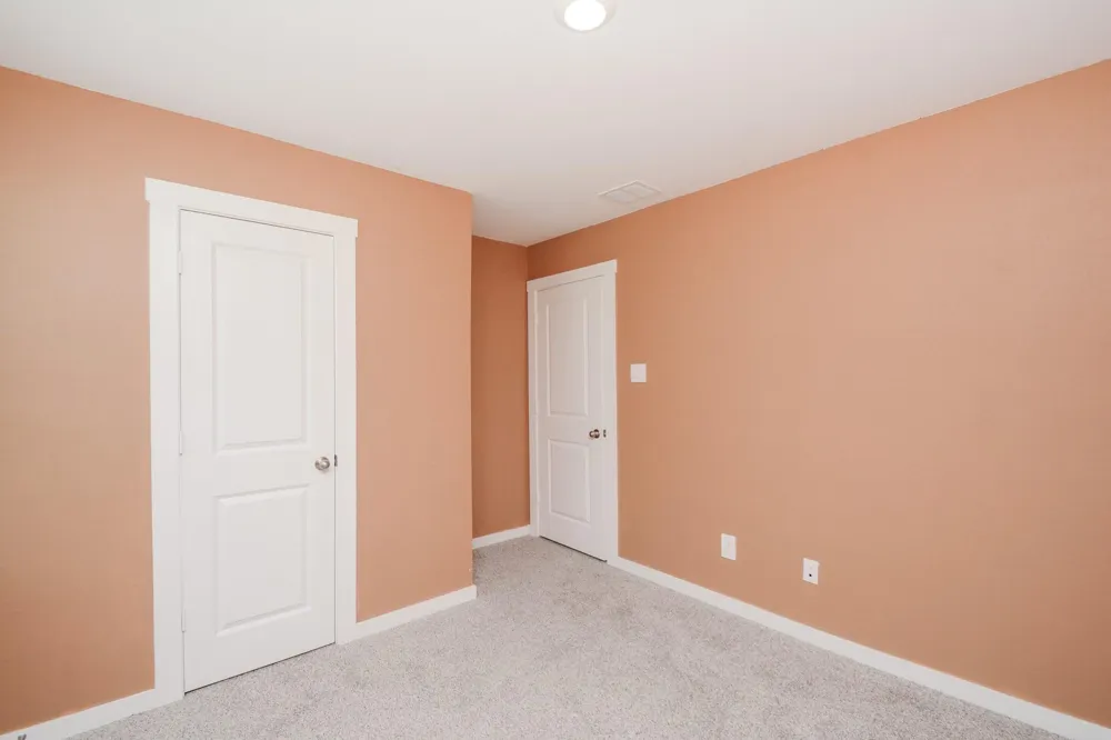 1035 Vista Pointe Drive Fresno, TX 77545