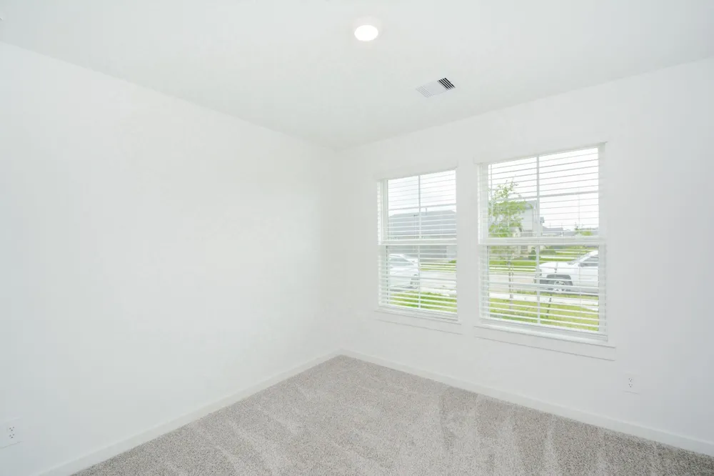 1035 Vista Pointe Drive Fresno, TX 77545