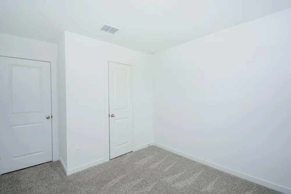 1035 Vista Pointe Drive Fresno, TX 77545