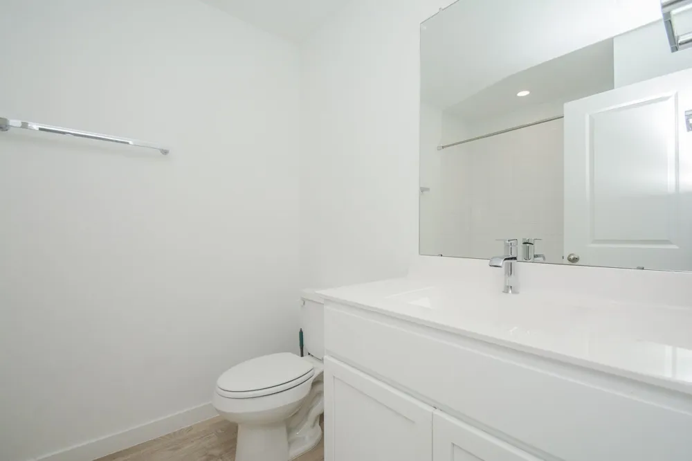 1035 Vista Pointe Drive Fresno, TX 77545