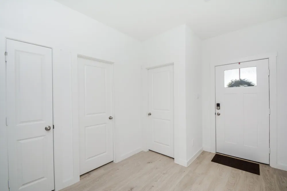 1035 Vista Pointe Drive Fresno, TX 77545