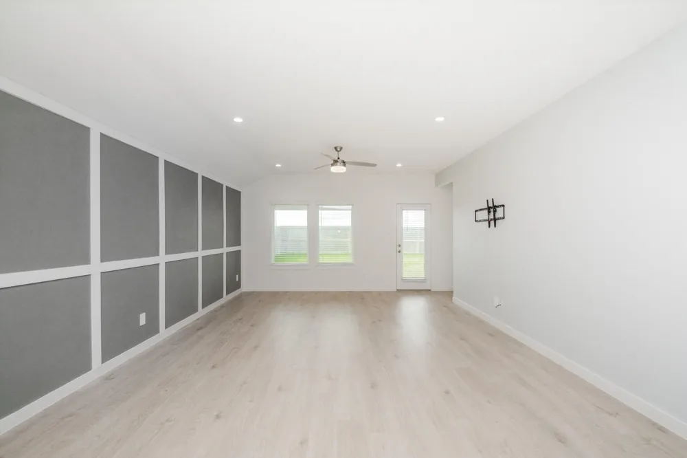 1035 Vista Pointe Drive Fresno, TX 77545