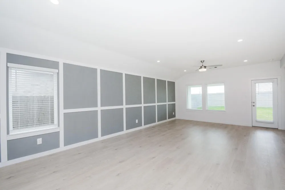 1035 Vista Pointe Drive Fresno, TX 77545