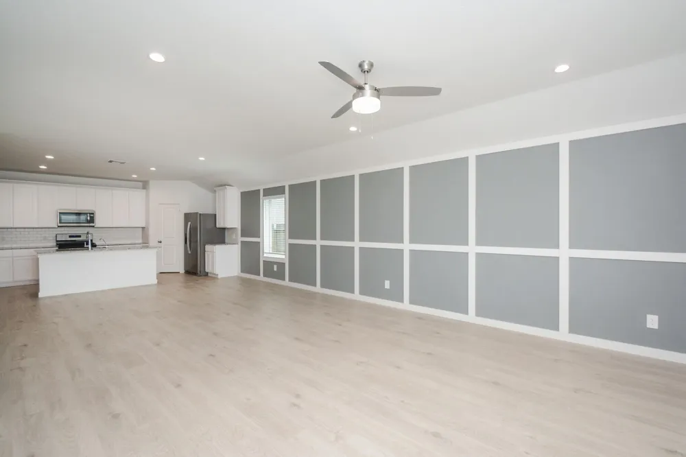 1035 Vista Pointe Drive Fresno, TX 77545