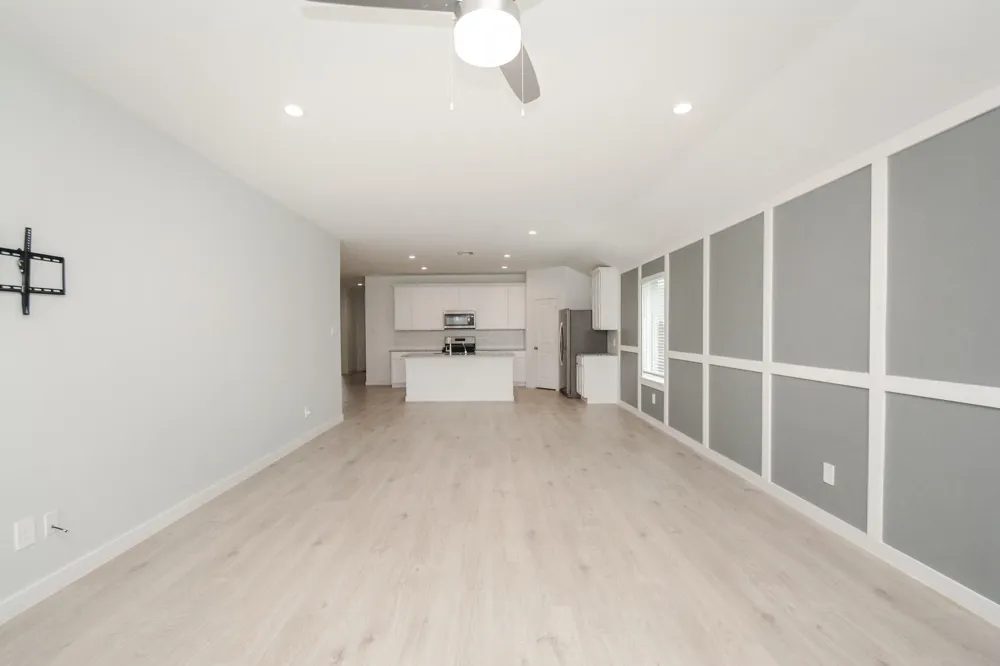 1035 Vista Pointe Drive Fresno, TX 77545