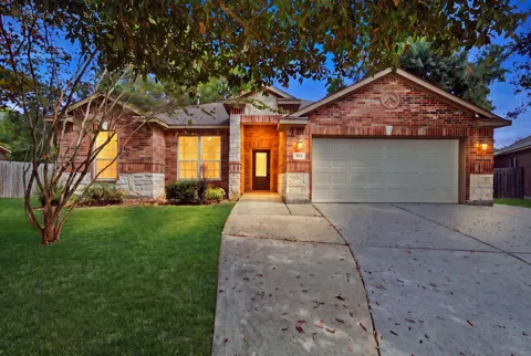 973 Wannan Lane