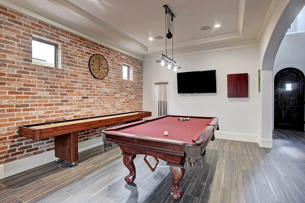 215 Malone Street Houston, TX 77007