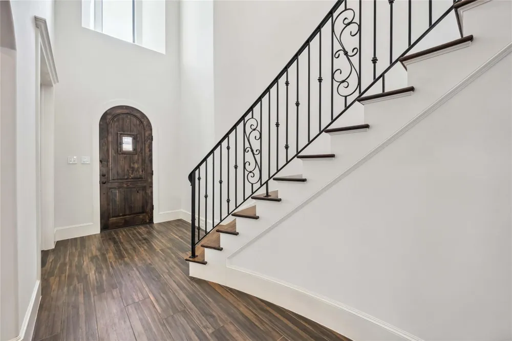 215 Malone Street Houston, TX 77007