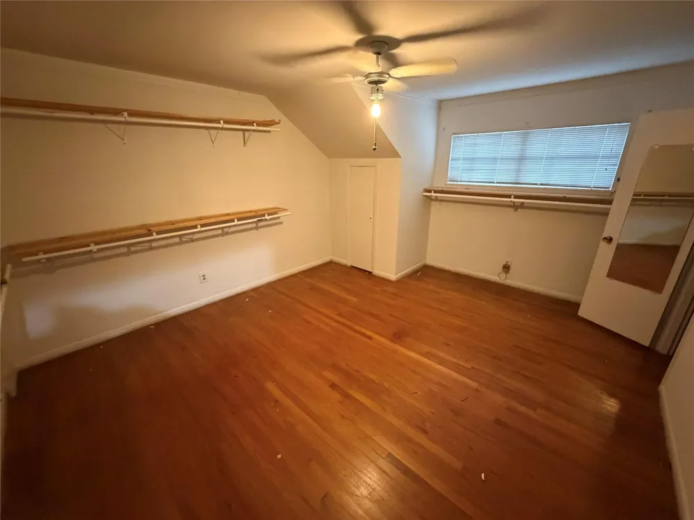 1609 Leggett Drive Galena Park, TX 77547