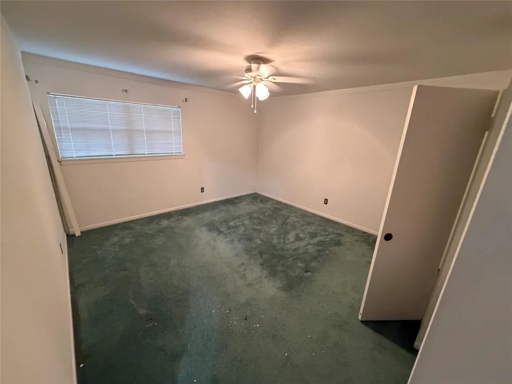 1609 Leggett Drive Galena Park, TX 77547