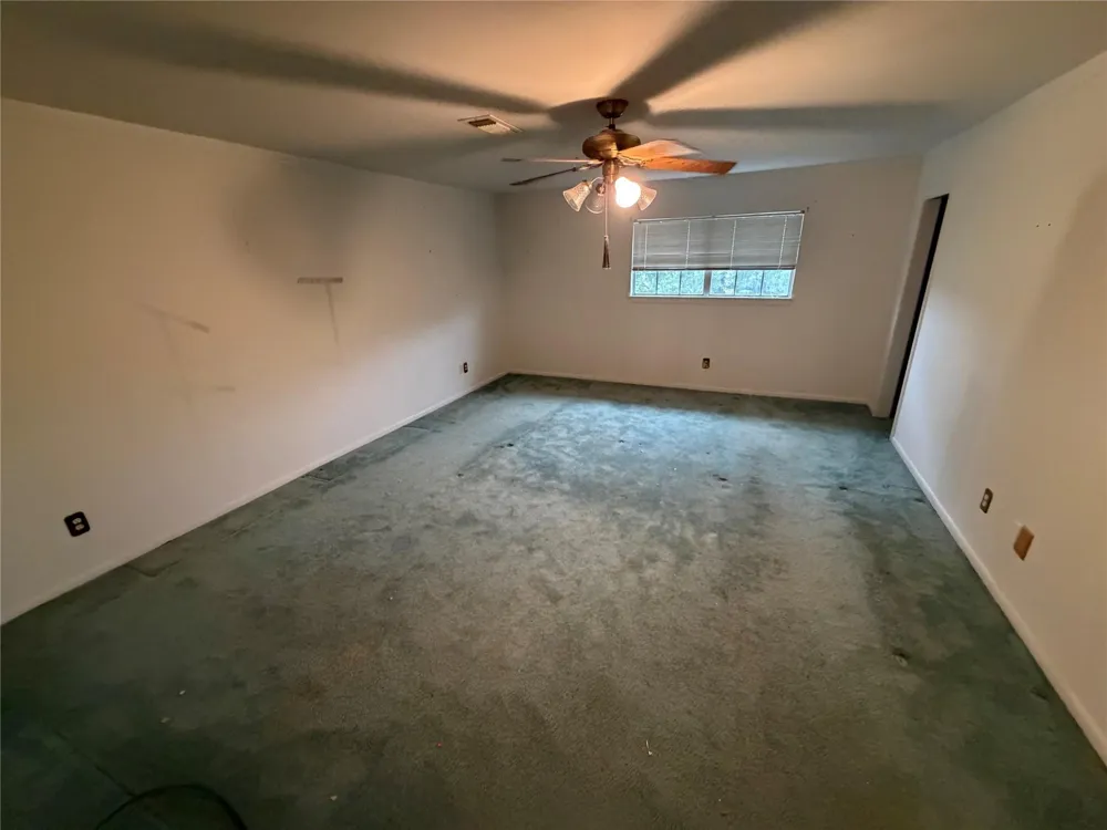 1609 Leggett Drive Galena Park, TX 77547