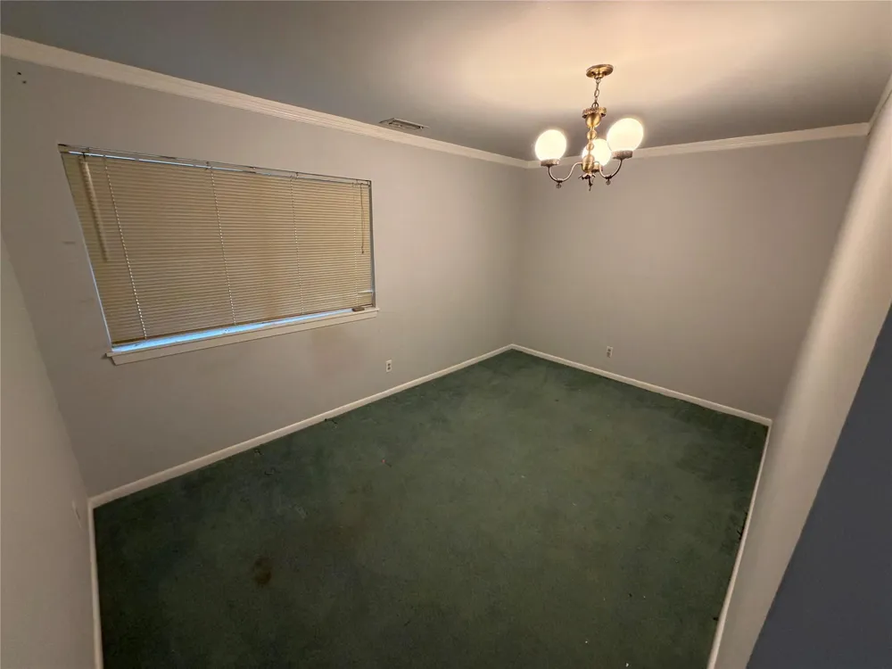 1609 Leggett Drive Galena Park, TX 77547