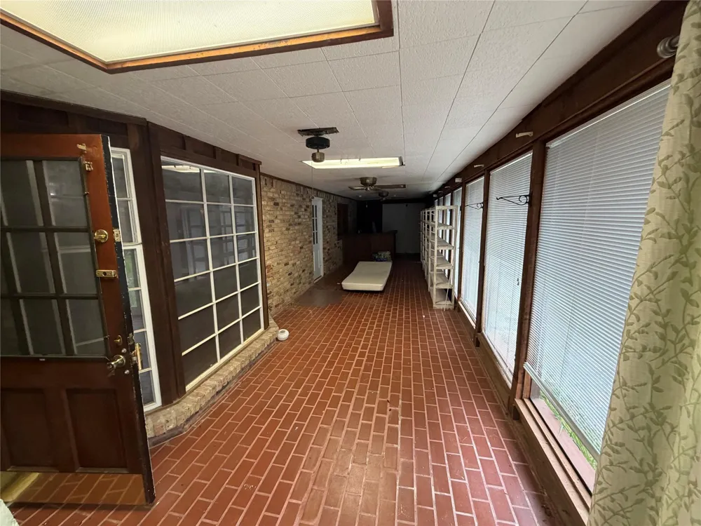 1609 Leggett Drive Galena Park, TX 77547