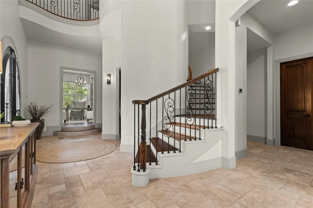 2419 Parrot Shell Lane Richmond, TX 77406