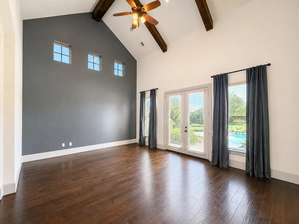 2419 Parrot Shell Lane Richmond, TX 77406