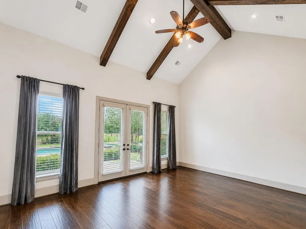 2419 Parrot Shell Lane Richmond, TX 77406