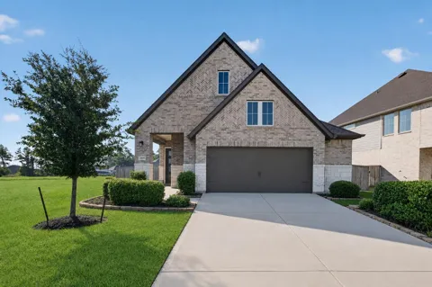 24638 Carleton Lake Lane