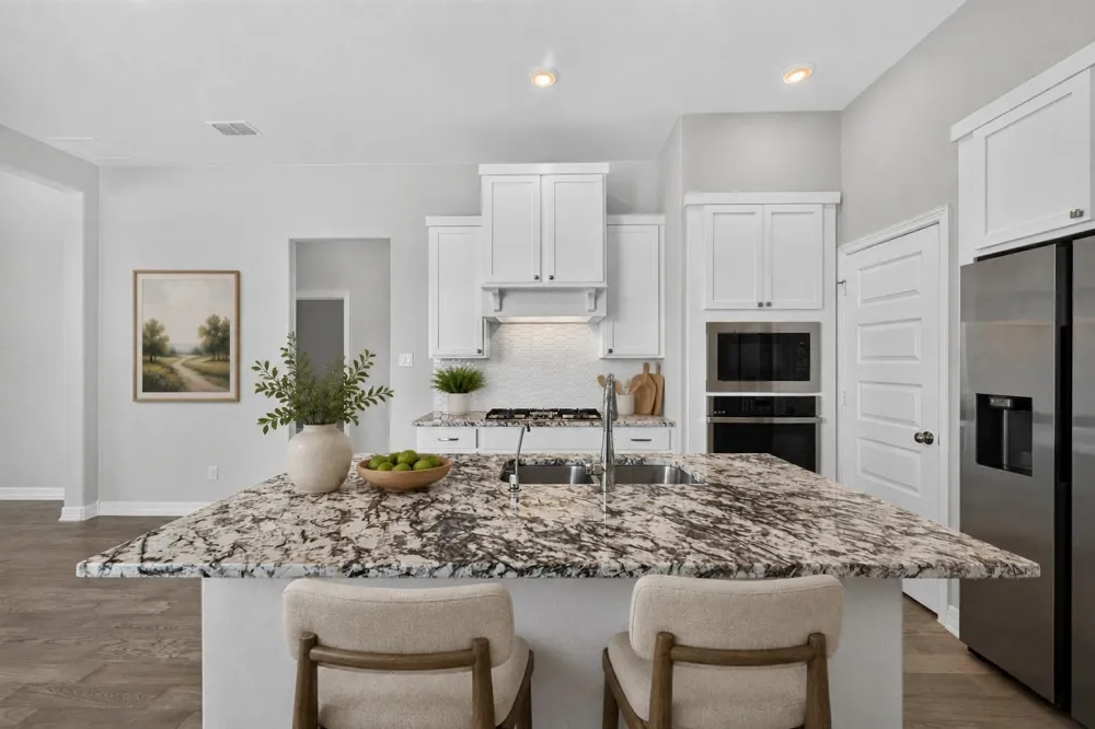 24638 Carleton Lake Lane Tomball, TX 77375