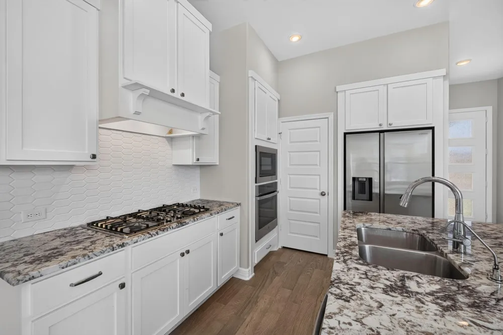 24638 Carleton Lake Lane Tomball, TX 77375