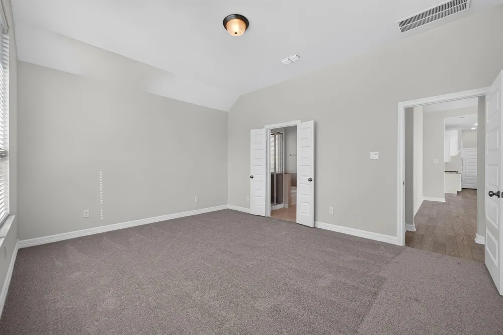 24638 Carleton Lake Lane Tomball, TX 77375
