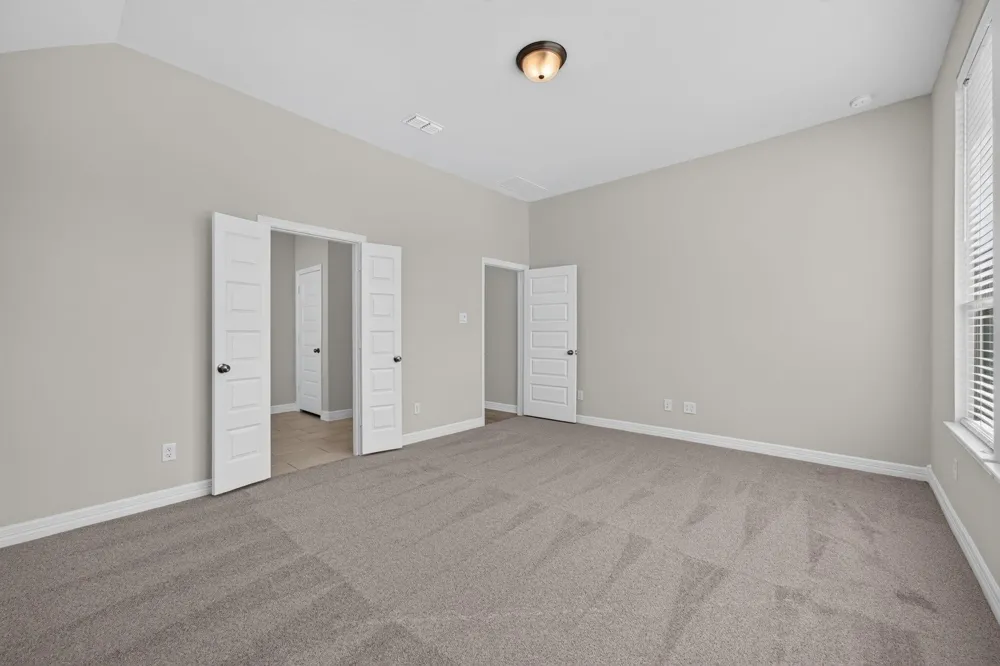 24638 Carleton Lake Lane Tomball, TX 77375