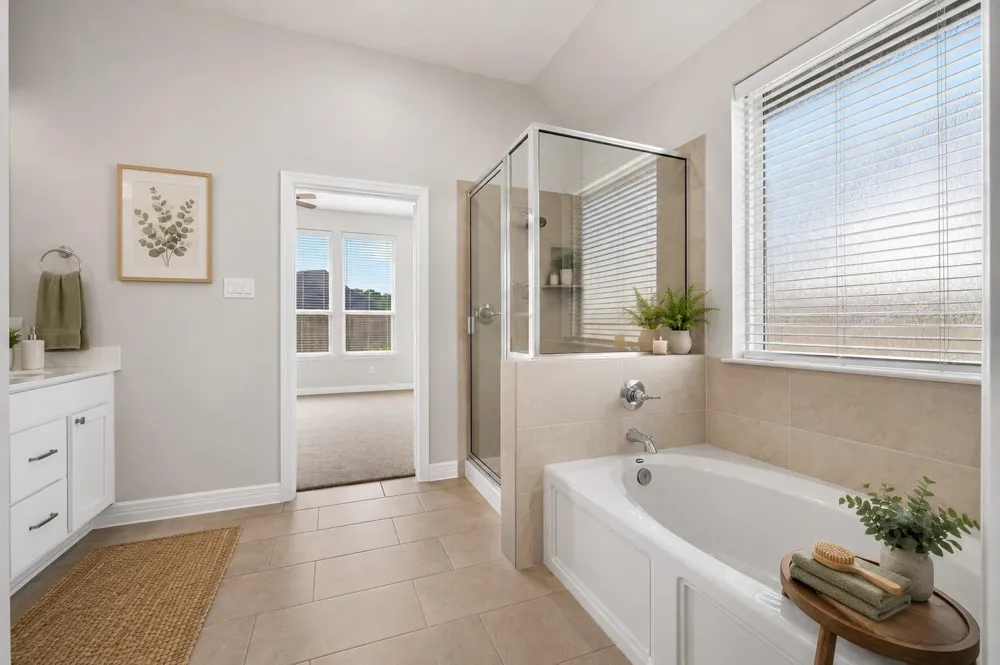 24638 Carleton Lake Lane Tomball, TX 77375