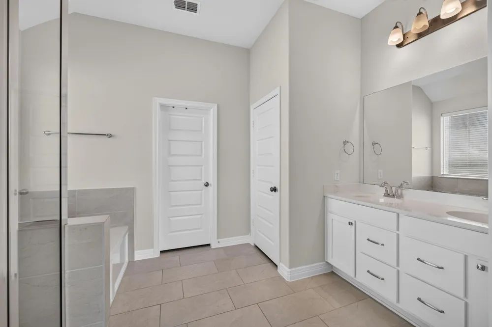 24638 Carleton Lake Lane Tomball, TX 77375