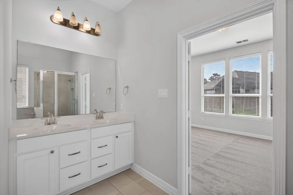 24638 Carleton Lake Lane Tomball, TX 77375