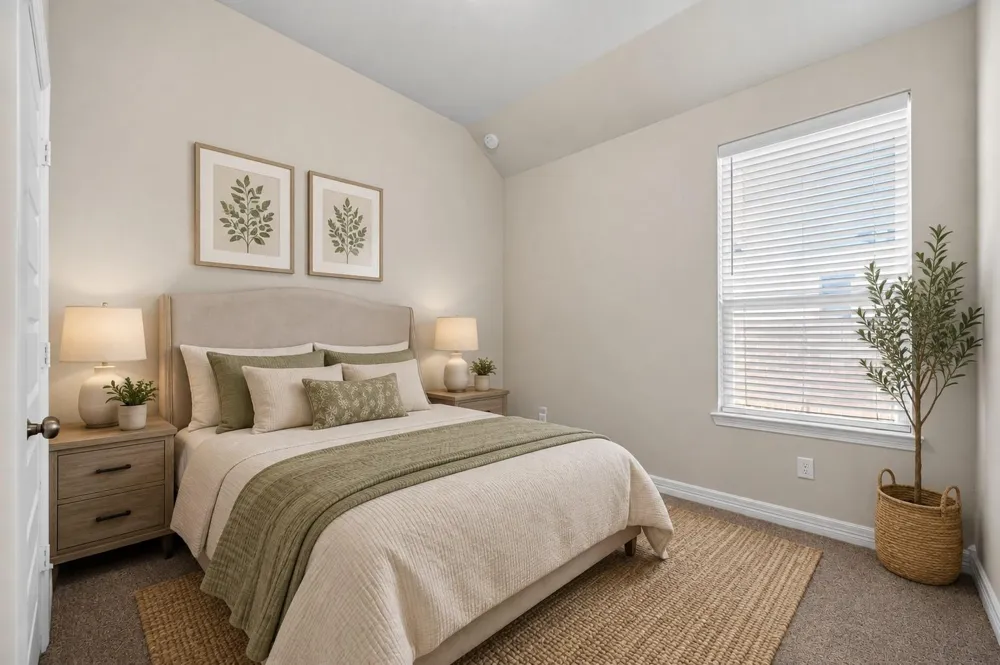 24638 Carleton Lake Lane Tomball, TX 77375