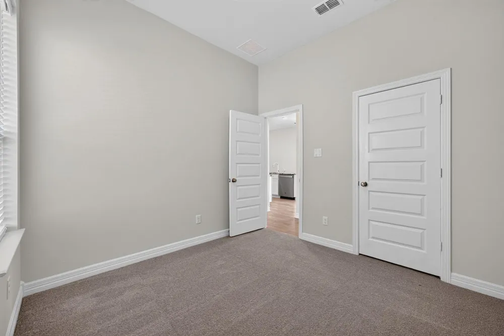 24638 Carleton Lake Lane Tomball, TX 77375