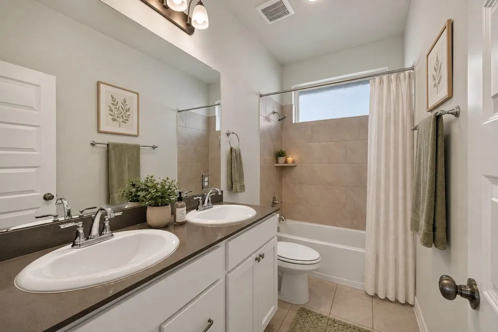 24638 Carleton Lake Lane Tomball, TX 77375