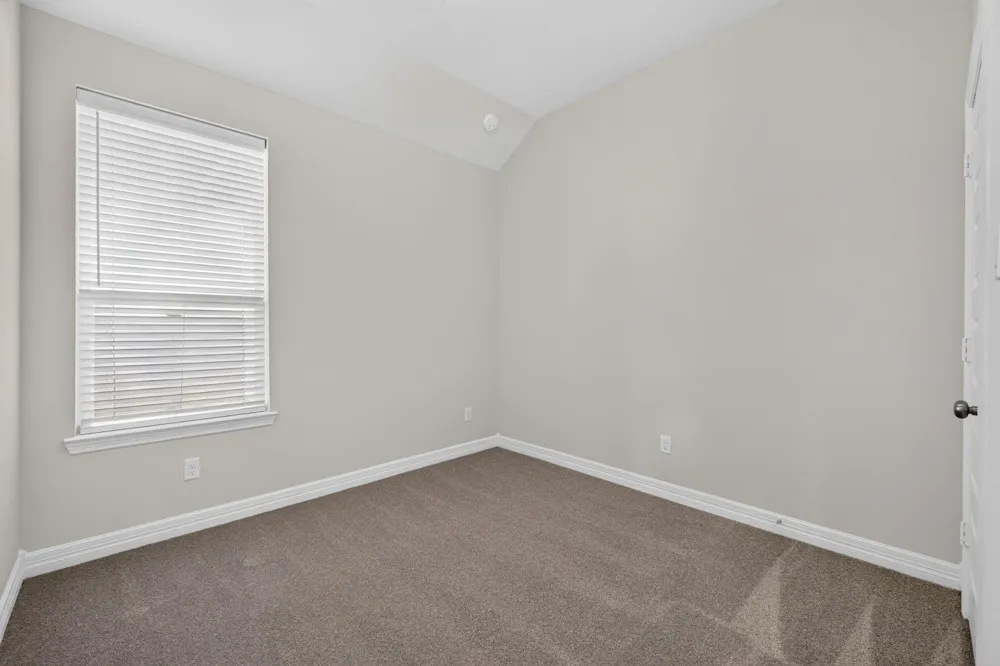 24638 Carleton Lake Lane Tomball, TX 77375