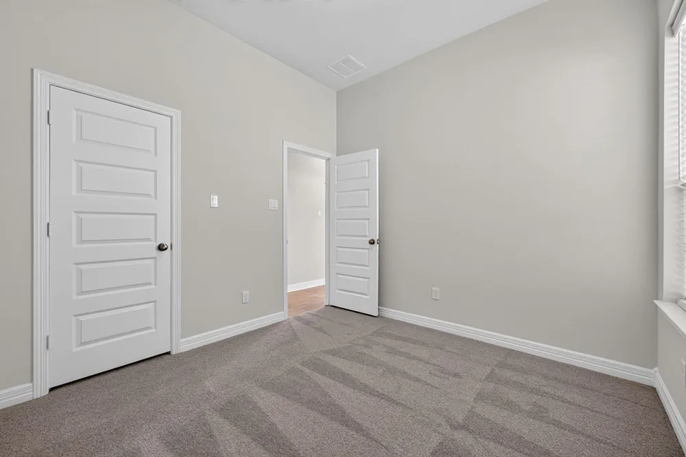 24638 Carleton Lake Lane Tomball, TX 77375