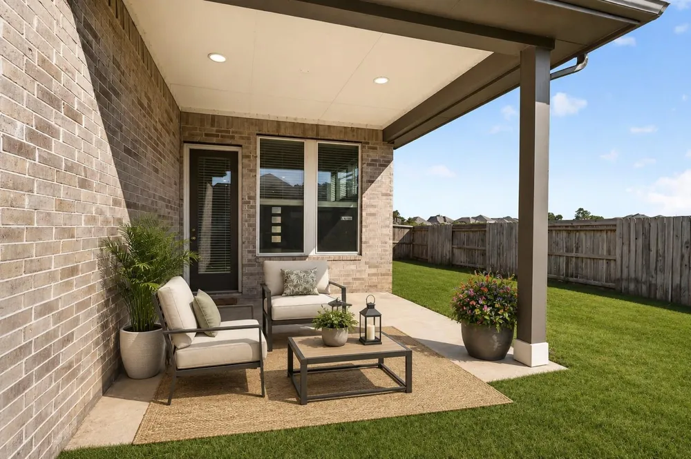24638 Carleton Lake Lane Tomball, TX 77375
