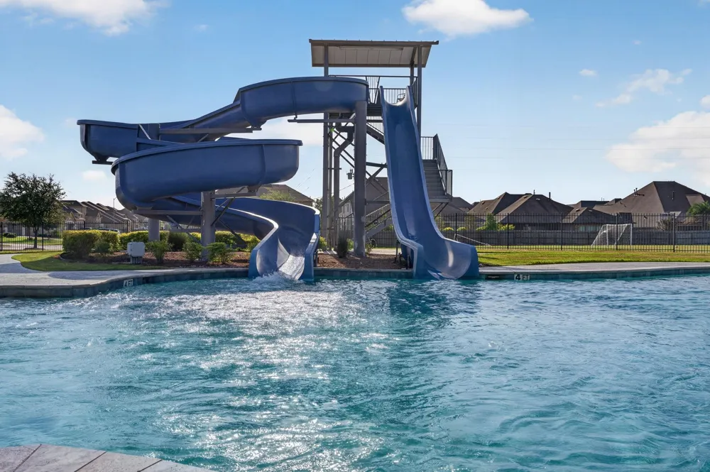24638 Carleton Lake Lane Tomball, TX 77375